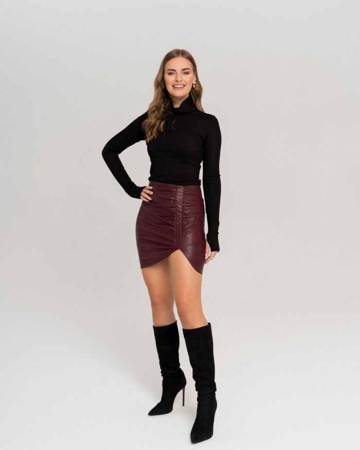 Spódnica Mini Nati