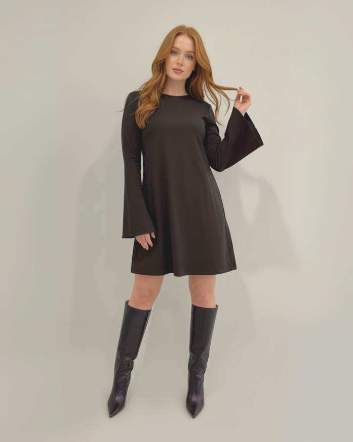 Terrastyll Sukienka Janet Brown