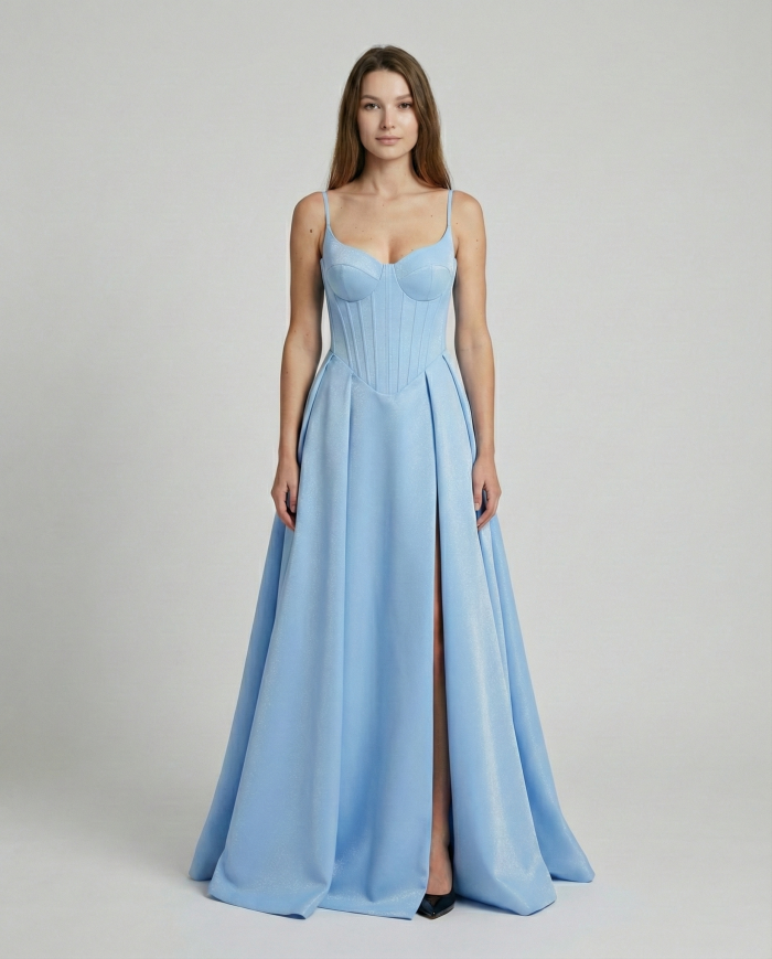 Sukienka Nina Księżniczka