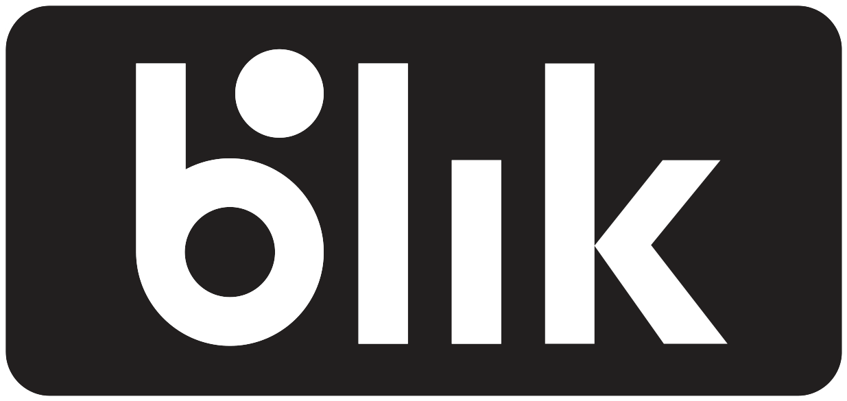 BLIK